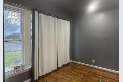 18498 Vaughan Street, Detroit, MI 48219 - Photo 7