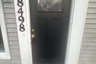 18498 Vaughan St, Detroit, MI 48219 - Photo 5