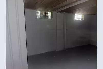 18498 Vaughan Street, Detroit, MI 48219 - Photo 25