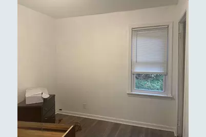 18498 Vaughan Street, Detroit, MI 48219 - Photo 11