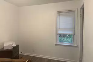 18498 Vaughan St, Detroit, MI 48219 - Photo 11