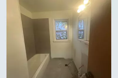 18498 Vaughan Street, Detroit, MI 48219 - Photo 15