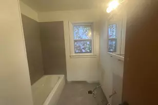 18498 Vaughan St, Detroit, MI 48219 - Photo 15