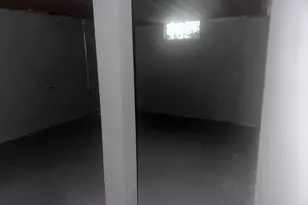 18498 Vaughan St, Detroit, MI 48219 - Photo 27