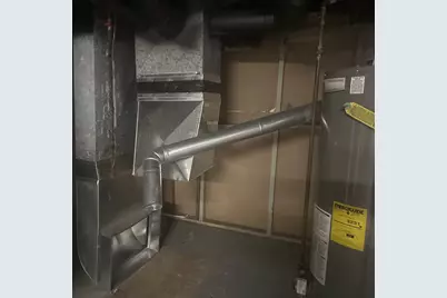 18498 Vaughan Street, Detroit, MI 48219 - Photo 29