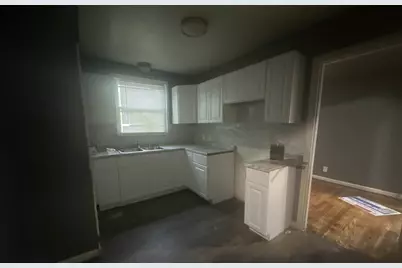 18498 Vaughan Street, Detroit, MI 48219 - Photo 19