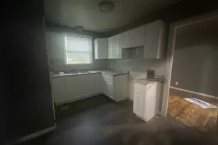 18498 Vaughan St, Detroit, MI 48219 - Photo 19