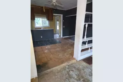 216 W Pine Street, Bloomingdale, MI 49026 - Photo 3