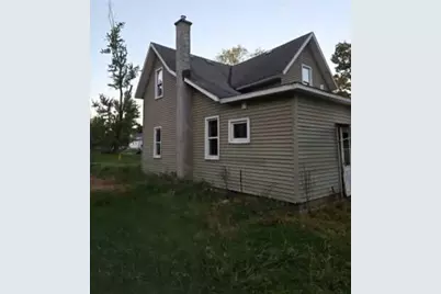 216 W Pine Street, Bloomingdale, MI 49026 - Photo 9