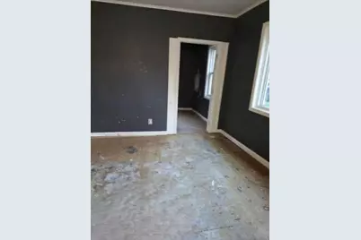 216 W Pine Street, Bloomingdale, MI 49026 - Photo 5