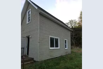 216 W Pine Street, Bloomingdale, MI 49026 - Photo 11