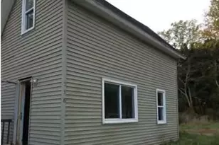 216 W Pine St, Bloomingdale, MI 49026 - Photo 11