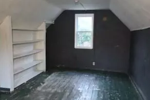 216 W Pine St, Bloomingdale, MI 49026 - Photo 7