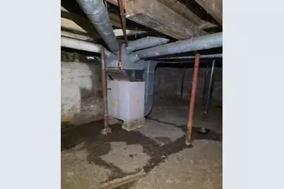 216 W Pine Street, Bloomingdale, MI 49026 - Photo 13