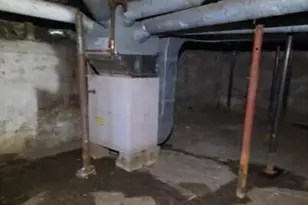 216 W Pine St, Bloomingdale, MI 49026 - Photo 13