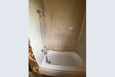 1626 Territorial Road, Benton Harbor, MI 49022 - Photo 7