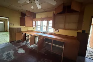 1626 Territorial Rd, Benton Harbor, MI 49022 - Photo 3