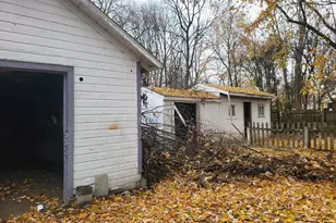 2012 March St, Kalamazoo, MI 49001 - Photo 17