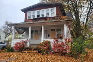 2012 March St, Kalamazoo, MI 49001 - Photo 1