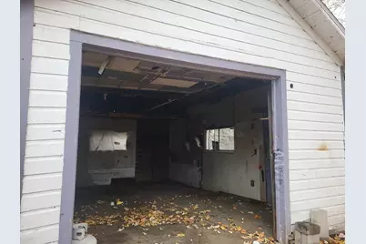 2012 March Street, Kalamazoo, MI 49001 - Photo 21