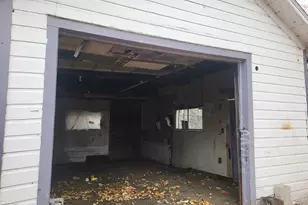 2012 March St, Kalamazoo, MI 49001 - Photo 21