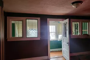 2012 March St, Kalamazoo, MI 49001 - Photo 13