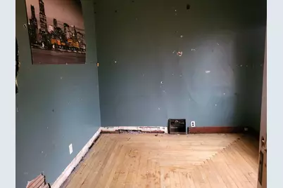 2012 March Street, Kalamazoo, MI 49001 - Photo 7