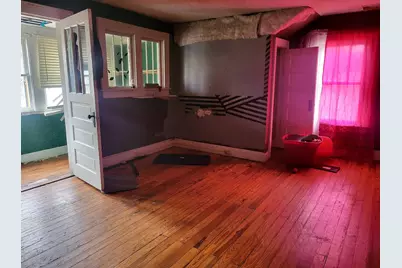 2012 March Street, Kalamazoo, MI 49001 - Photo 11