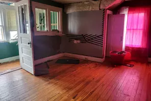 2012 March St, Kalamazoo, MI 49001 - Photo 11