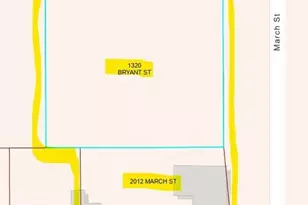 2012 March St, Kalamazoo, MI 49001 - Photo 29