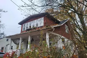 2012 March St, Kalamazoo, MI 49001 - Photo 25