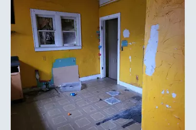 2012 March Street, Kalamazoo, MI 49001 - Photo 5