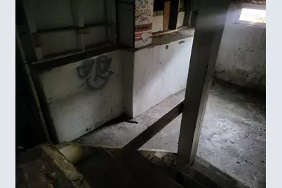 2012 March Street, Kalamazoo, MI 49001 - Photo 19