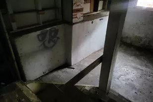 2012 March St, Kalamazoo, MI 49001 - Photo 19