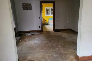 2012 March St, Kalamazoo, MI 49001 - Photo 3