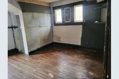 2012 March Street, Kalamazoo, MI 49001 - Photo 15