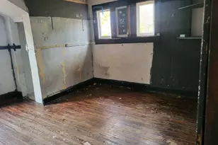 2012 March St, Kalamazoo, MI 49001 - Photo 15