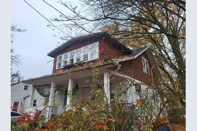 2012 March Street, Kalamazoo, MI 49001 - Photo 25