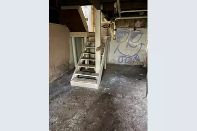 2012 March Street, Kalamazoo, MI 49001 - Photo 27