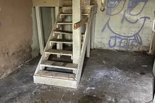 2012 March St, Kalamazoo, MI 49001 - Photo 27