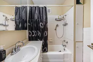 515 Woodward Ave, Big Rapids, MI 49307 - Photo 11