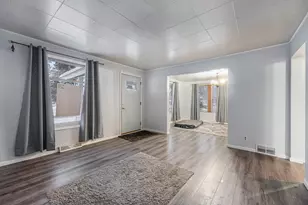515 Woodward Ave, Big Rapids, MI 49307 - Photo 3