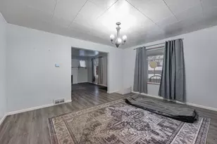 515 Woodward Ave, Big Rapids, MI 49307 - Photo 5