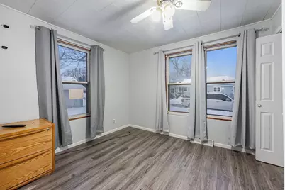 515 Woodward Avenue, Big Rapids, MI 49307 - Photo 9