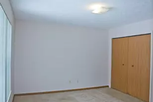 115 Dogwood Cir, Dowagiac, MI 49047 - Photo 7