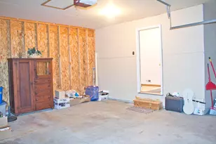 115 Dogwood Cir, Dowagiac, MI 49047 - Photo 15