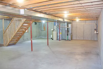 115 Dogwood Circle, Dowagiac, MI 49047 - Photo 9