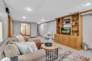 1395 S Lacey Lake Rd, Charlotte, MI 48813 - Photo 43