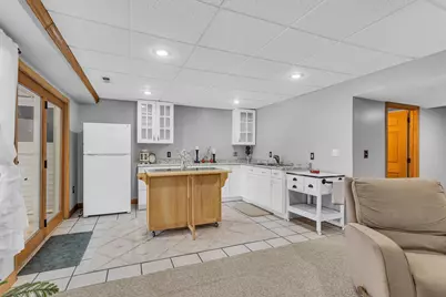 1395 S Lacey Lake Road, Charlotte, MI 48813 - Photo 45