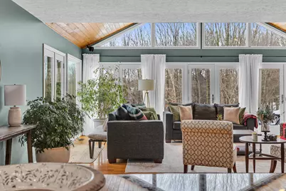 1395 S Lacey Lake Road, Charlotte, MI 48813 - Photo 9